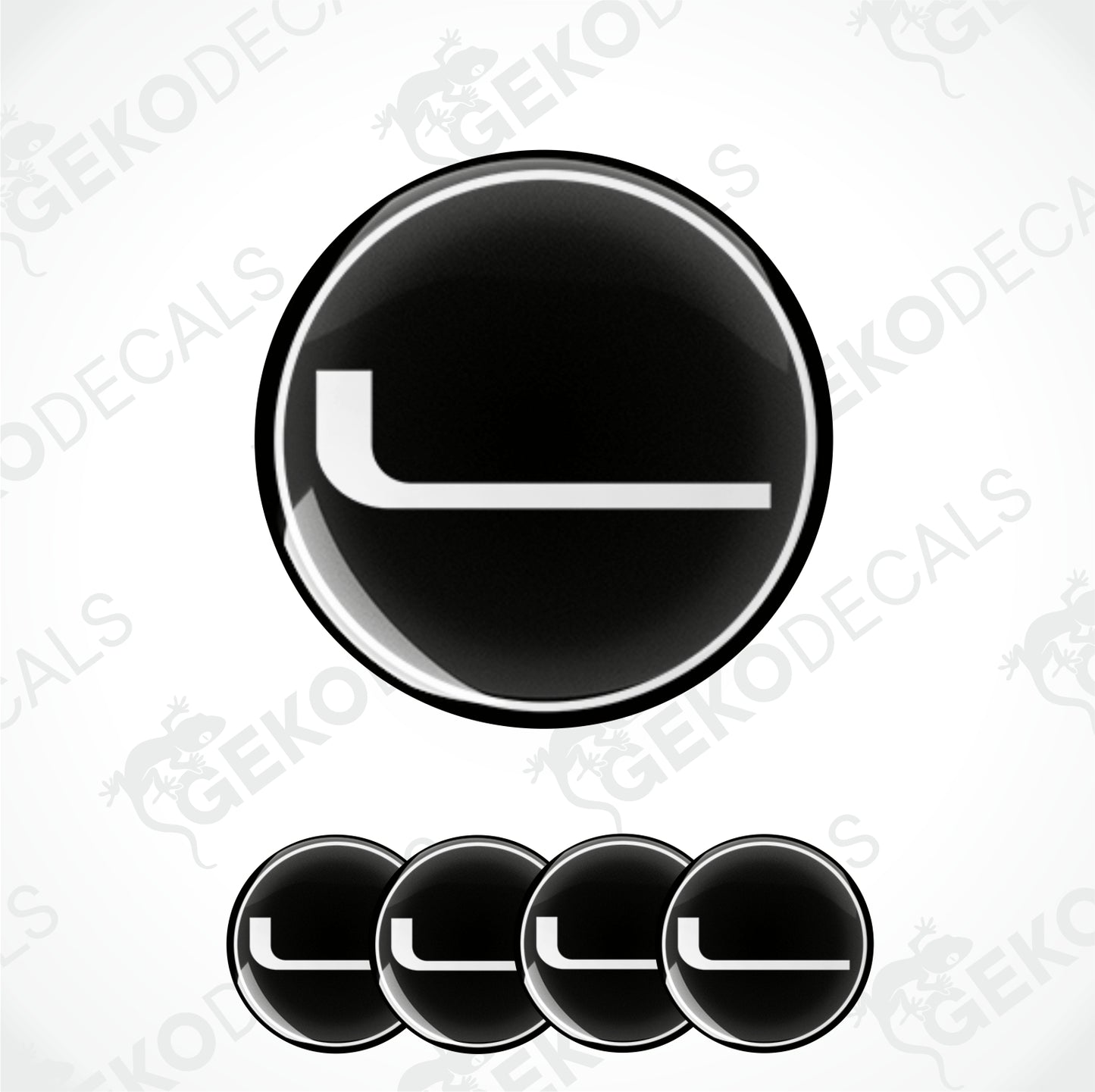 LUCID