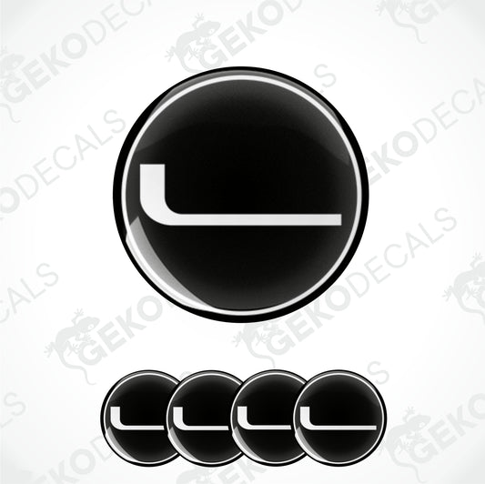 LUCID