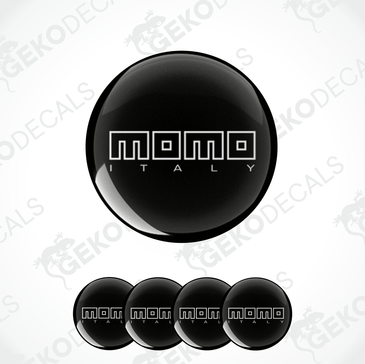 MOMO ITALY