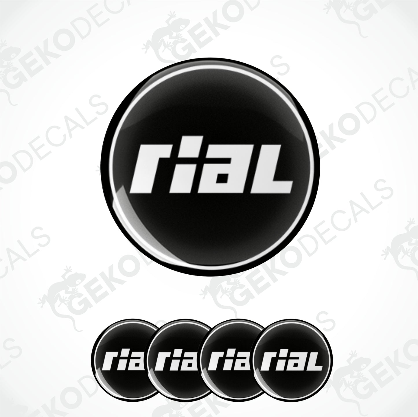 RIAL