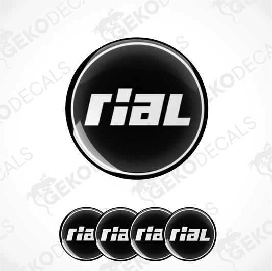 RIAL