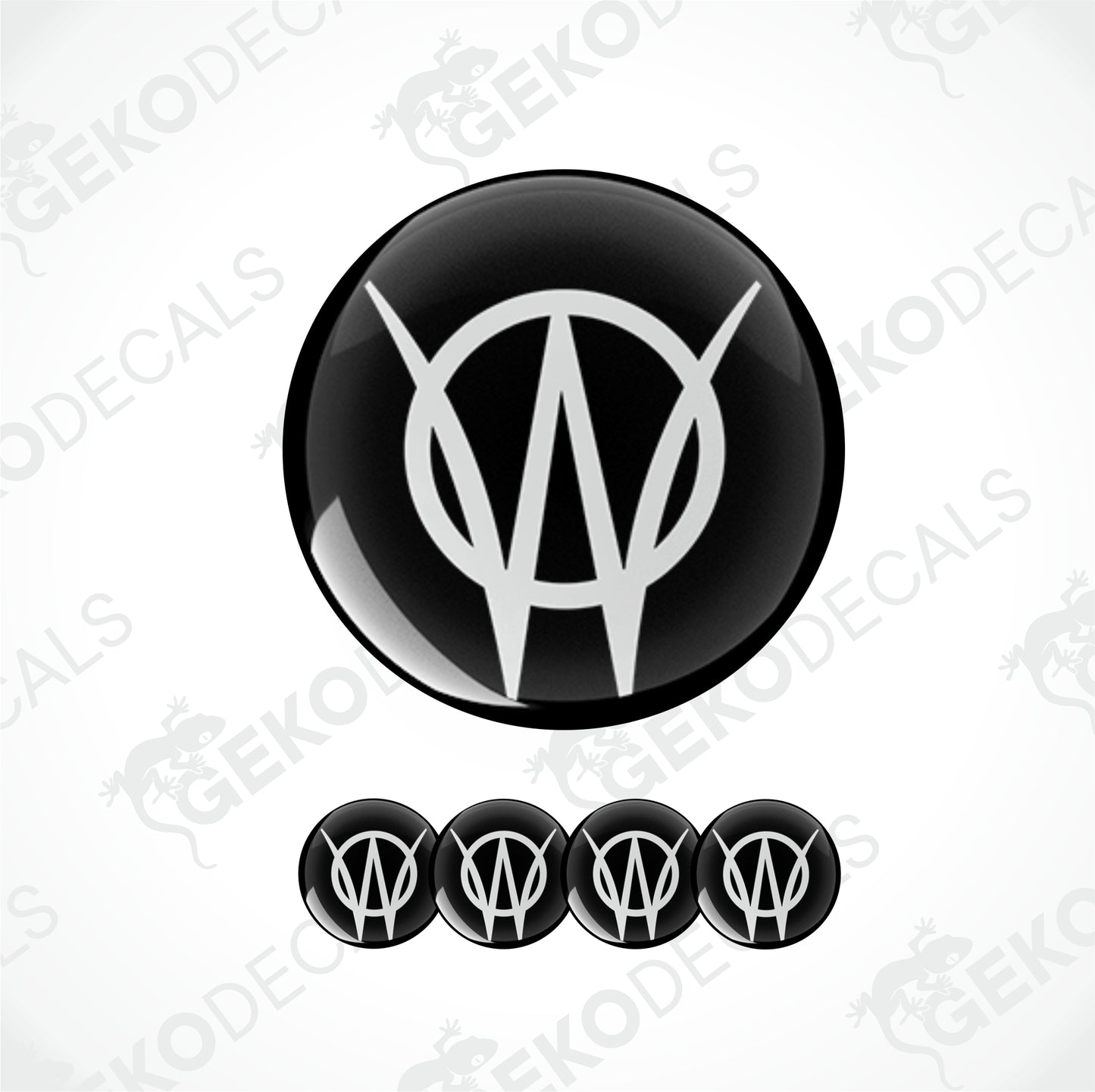 JEEP WILLYS