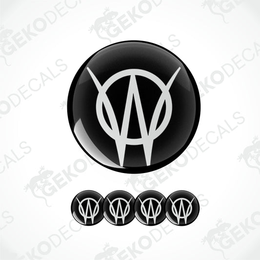 JEEP WILLYS