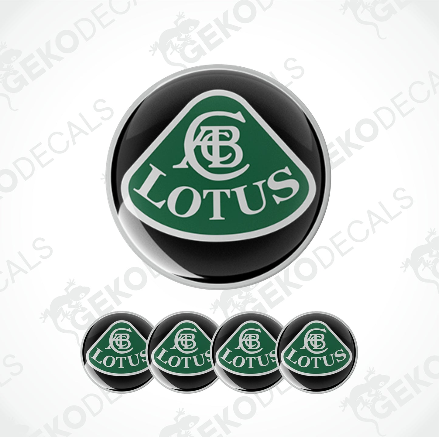 LOTUS