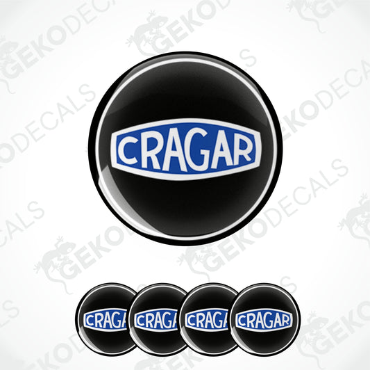 CRAGAR