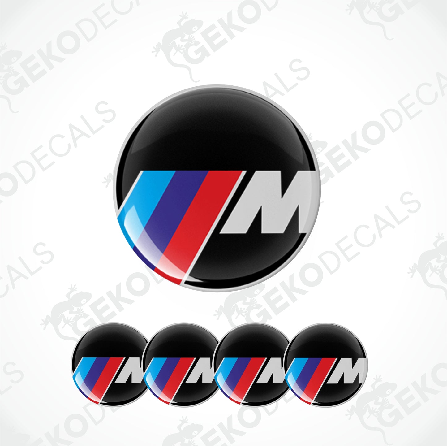 BMW M