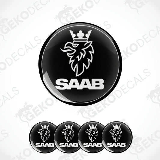 SAAB