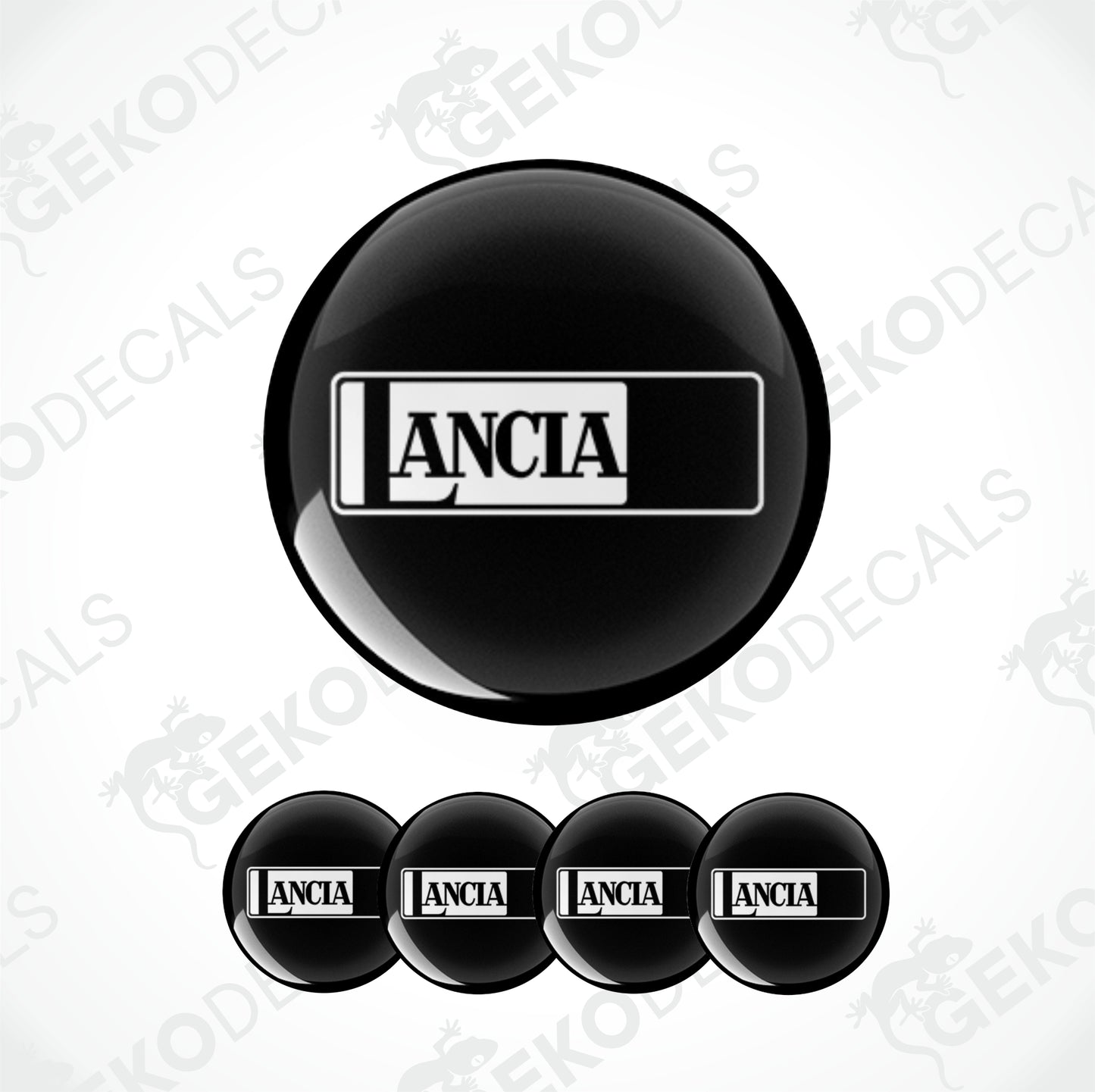 LANCIA
