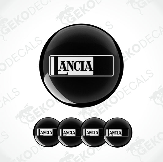 LANCIA