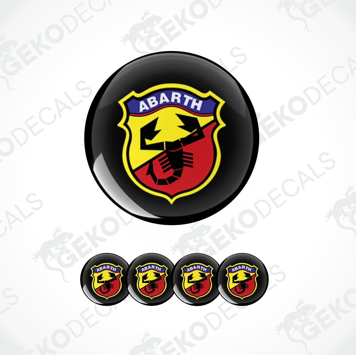 ABARTH