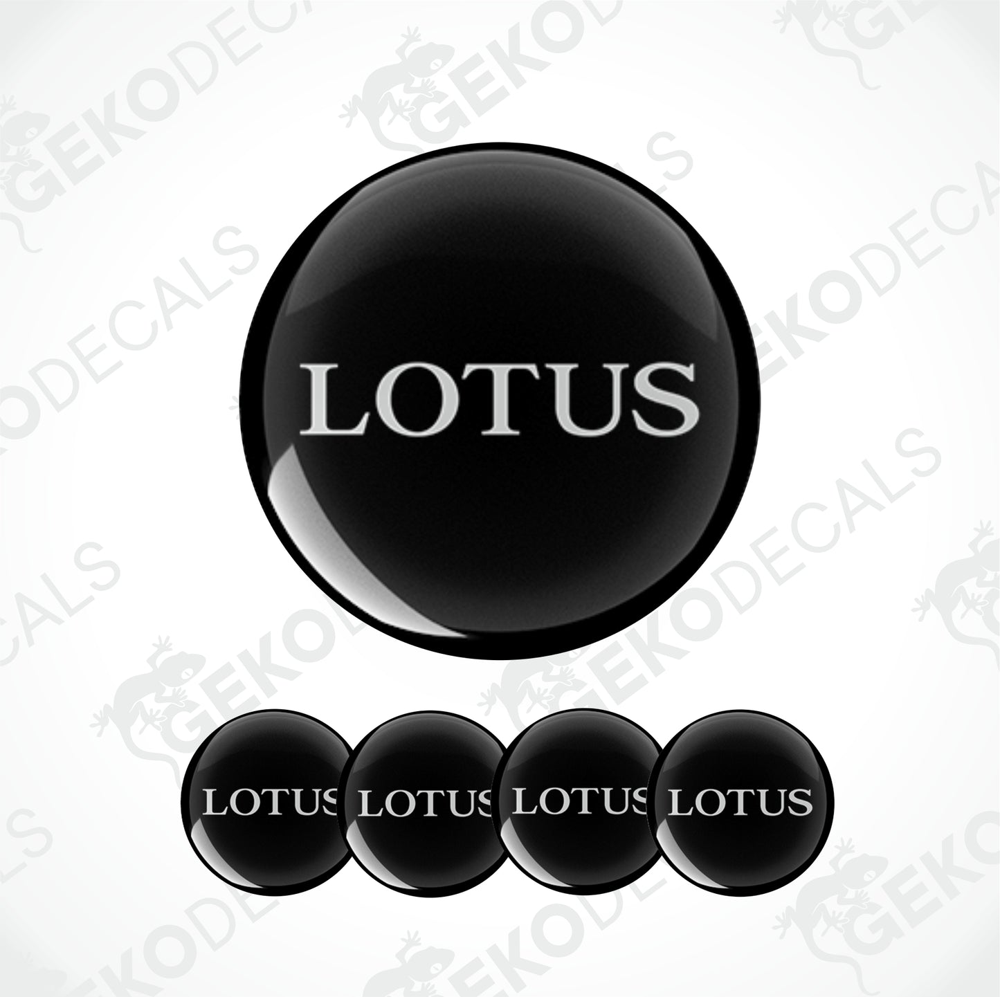 LOTUS