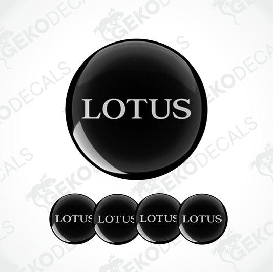 LOTUS