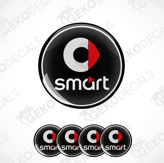 SMART