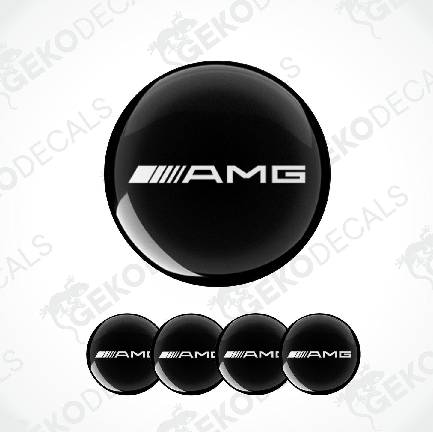 AMG