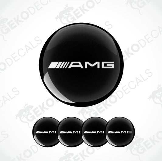 AMG