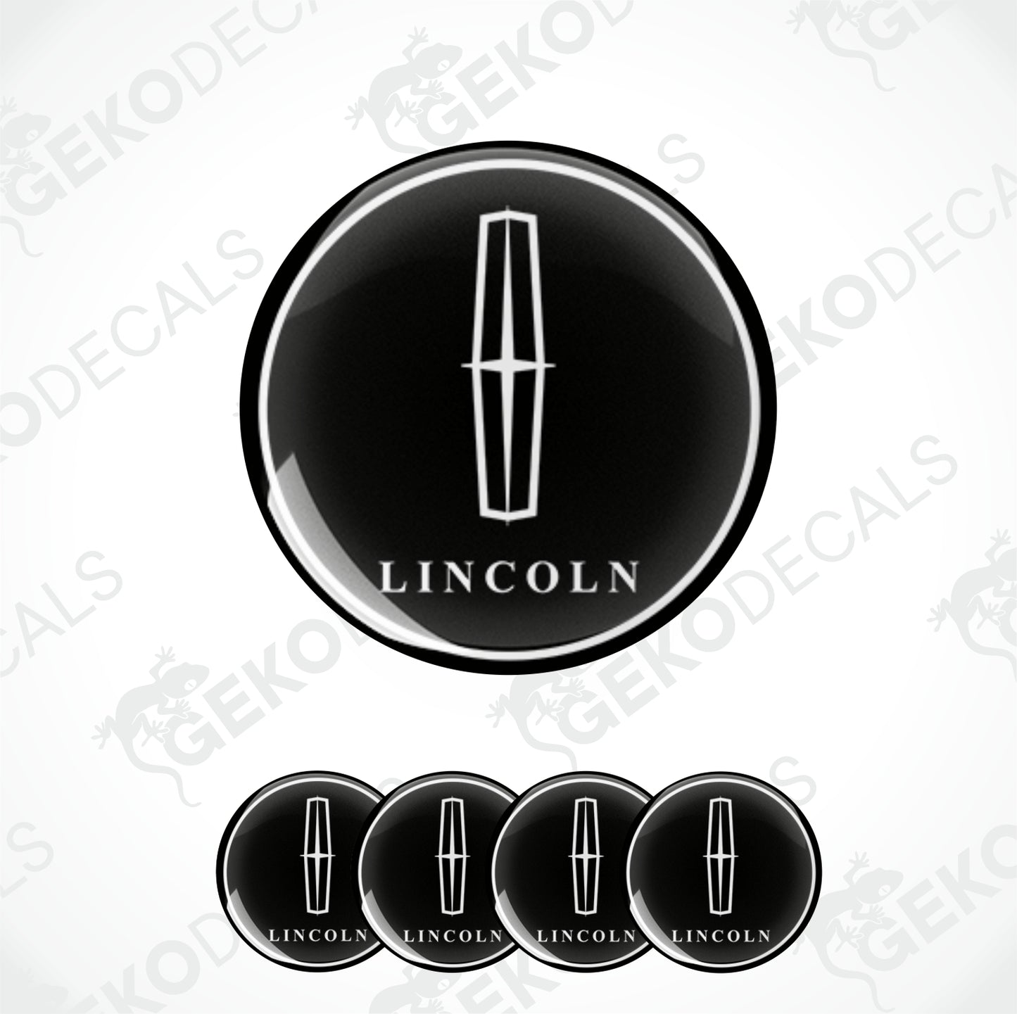 LINCOLN
