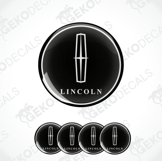 LINCOLN