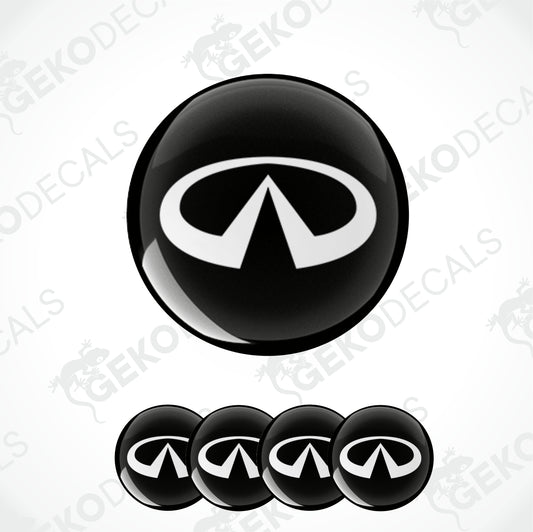 INFINITI