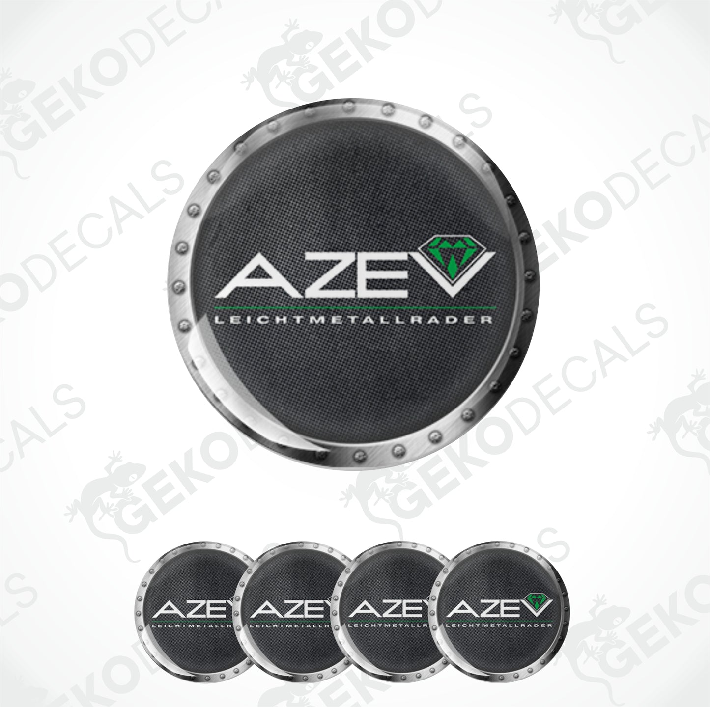AZEV
