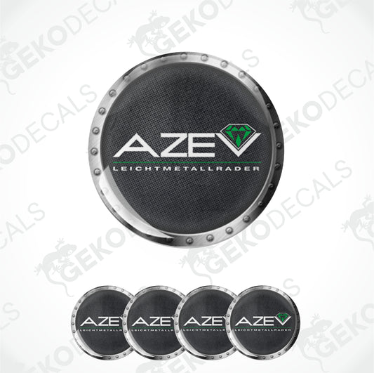 AZEV
