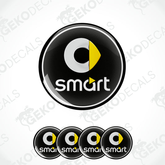SMART