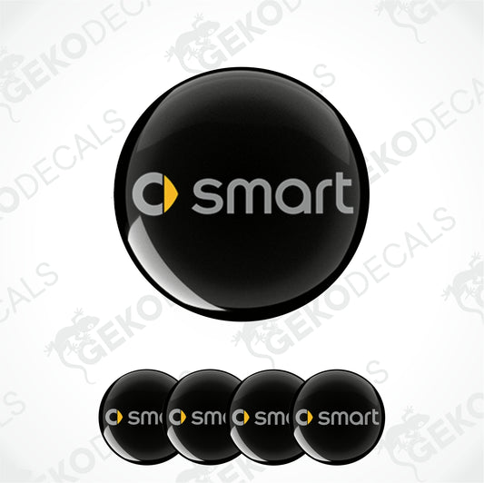 SMART