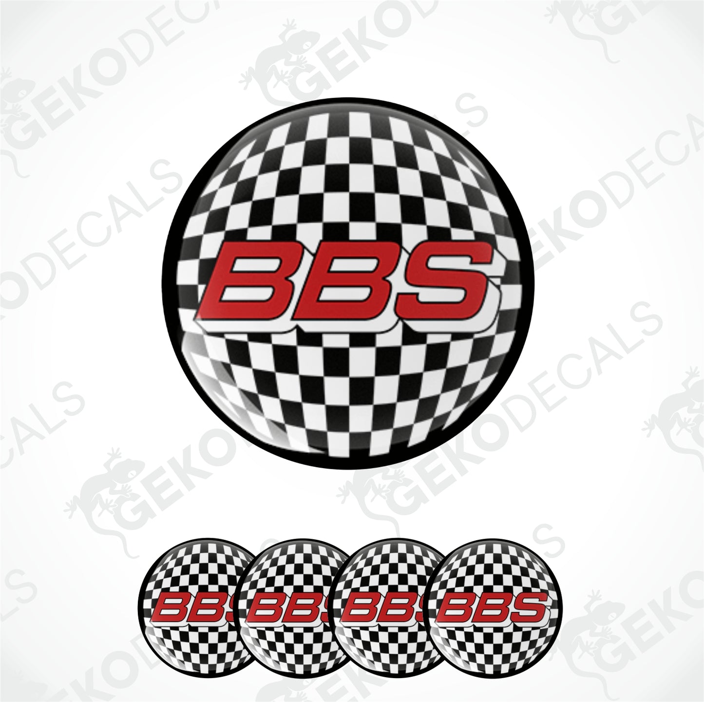 BBS