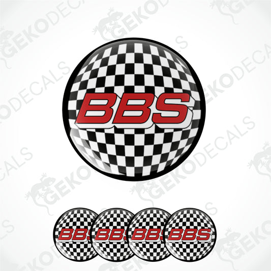 BBS