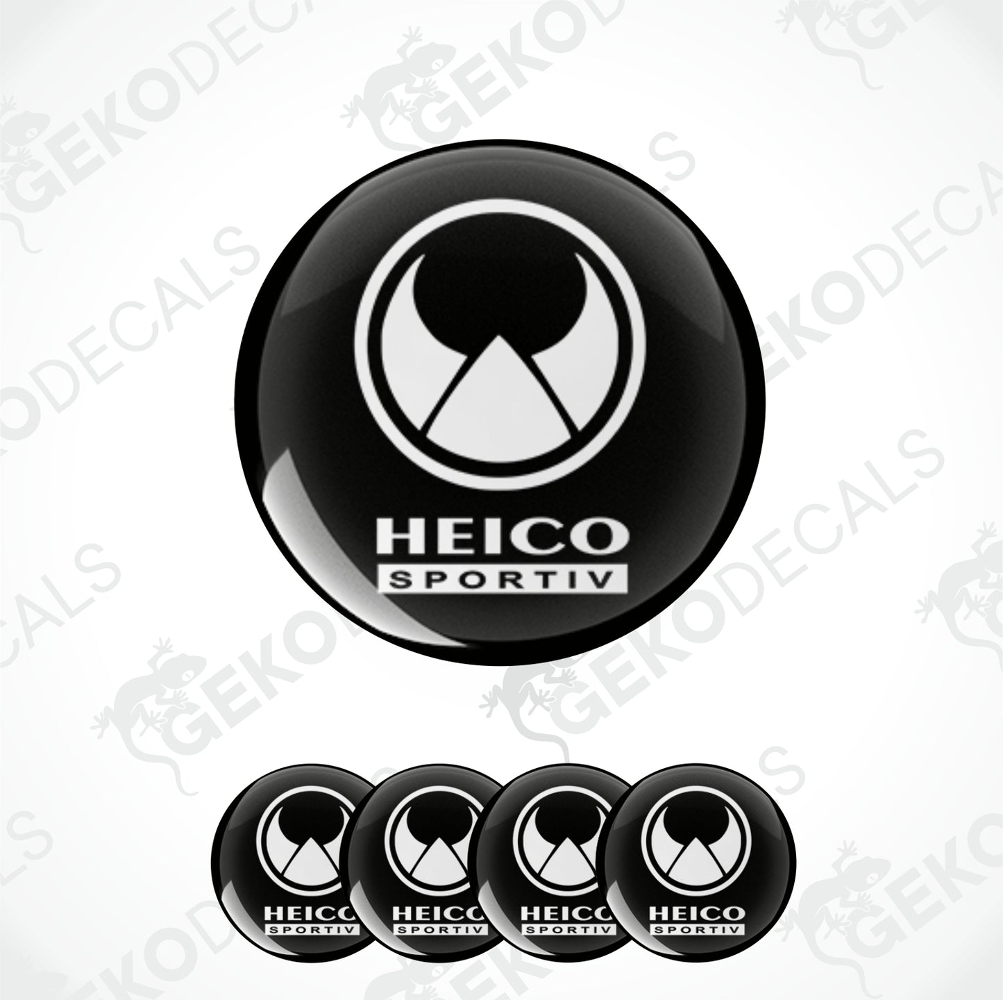 HEICO