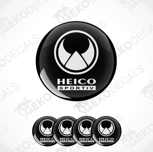 HEICO