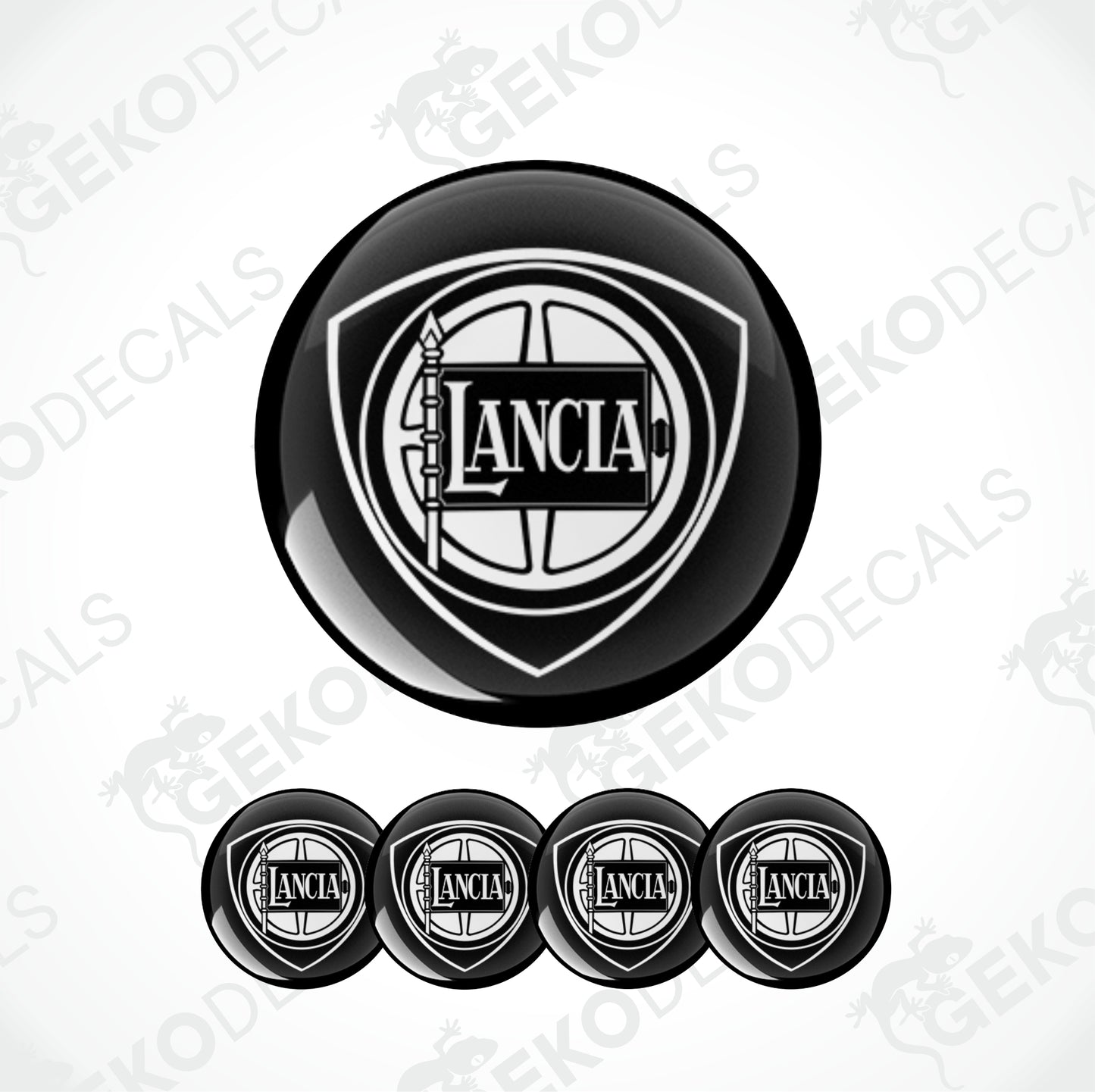 LANCIA