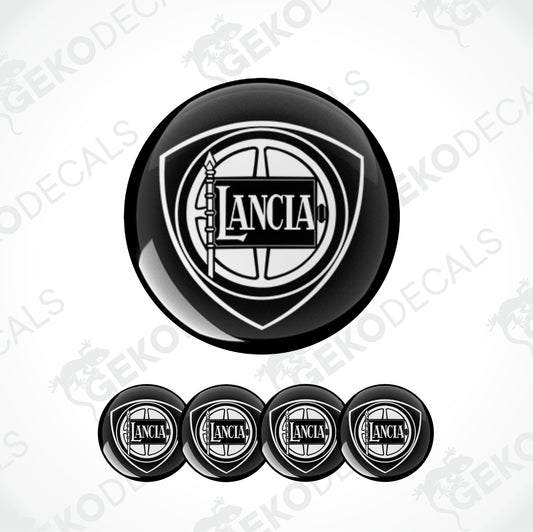 LANCIA