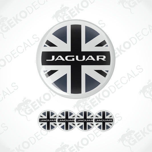 JAGUAR ENGLAND
