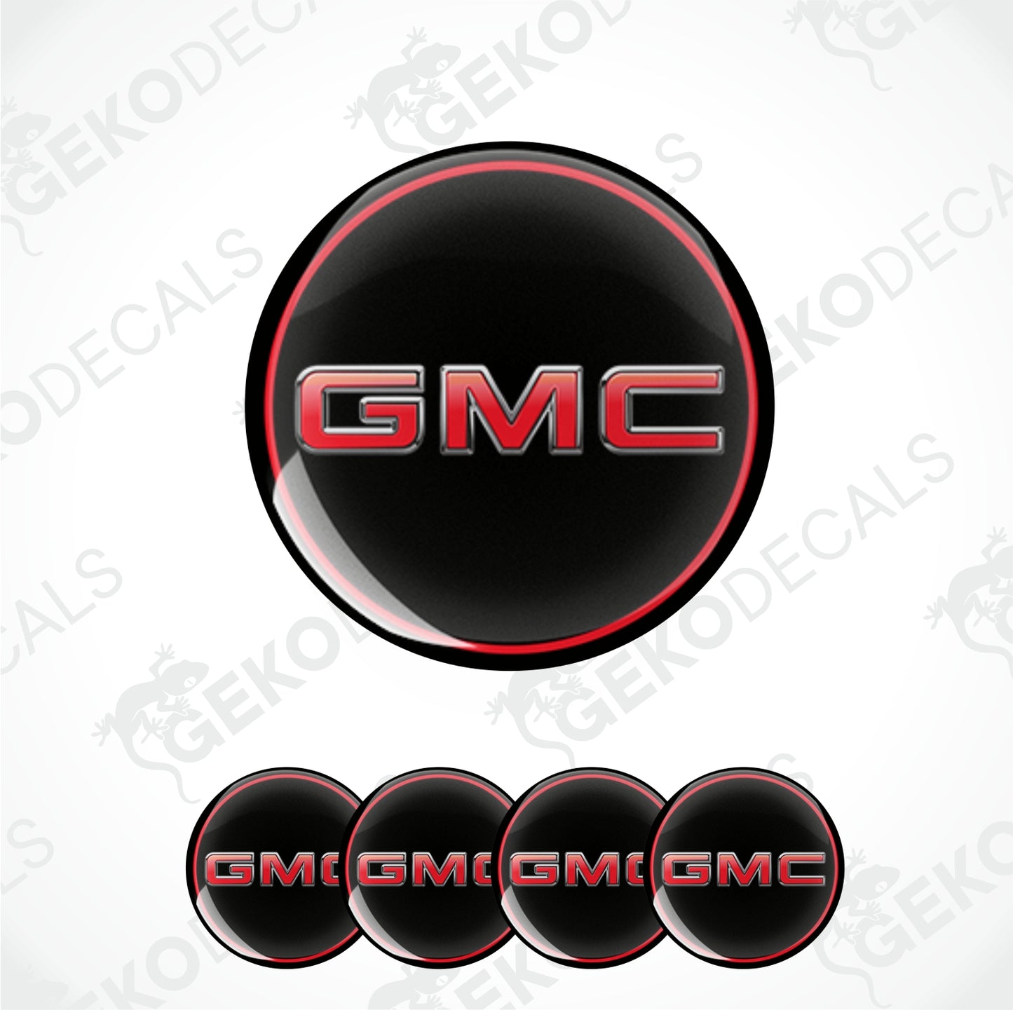 GMC