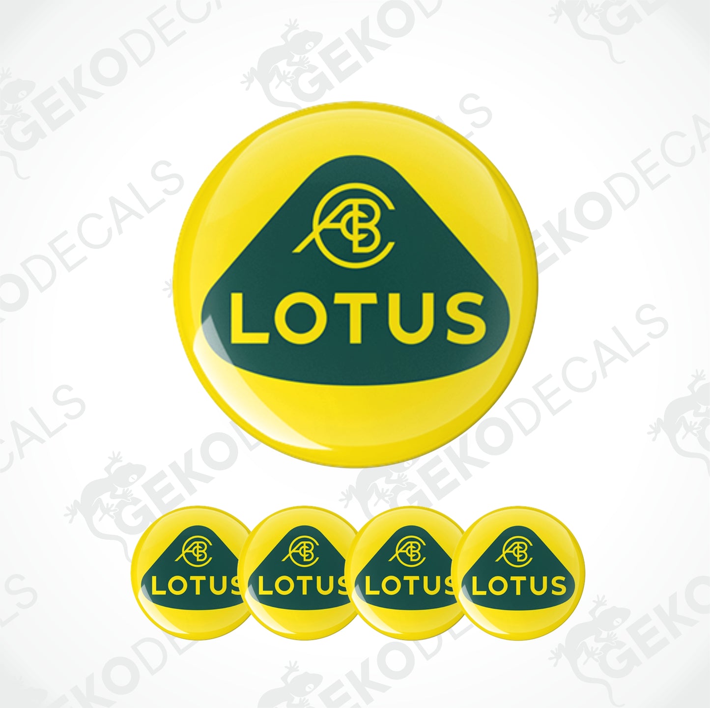 LOTUS