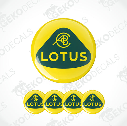 LOTUS