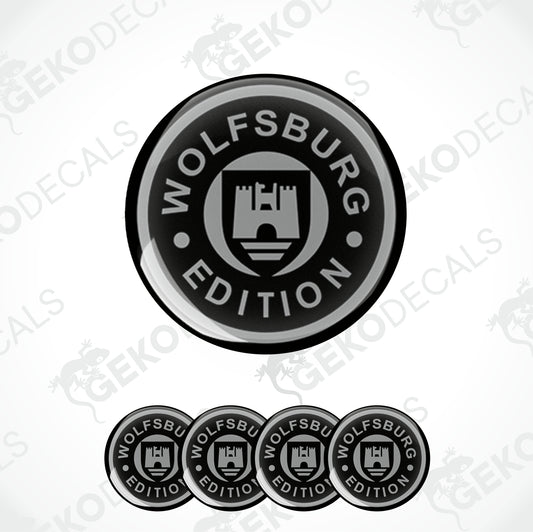 VOLFSBURG EDITION