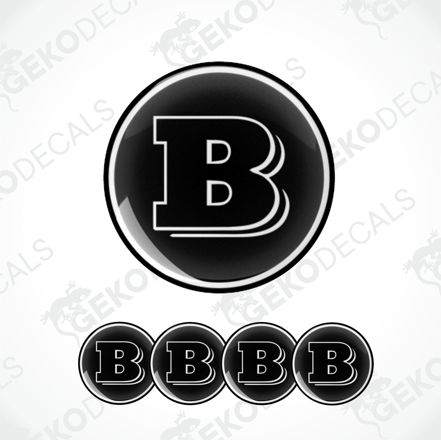 BRABUS