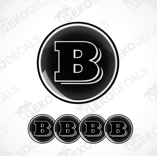 BRABUS
