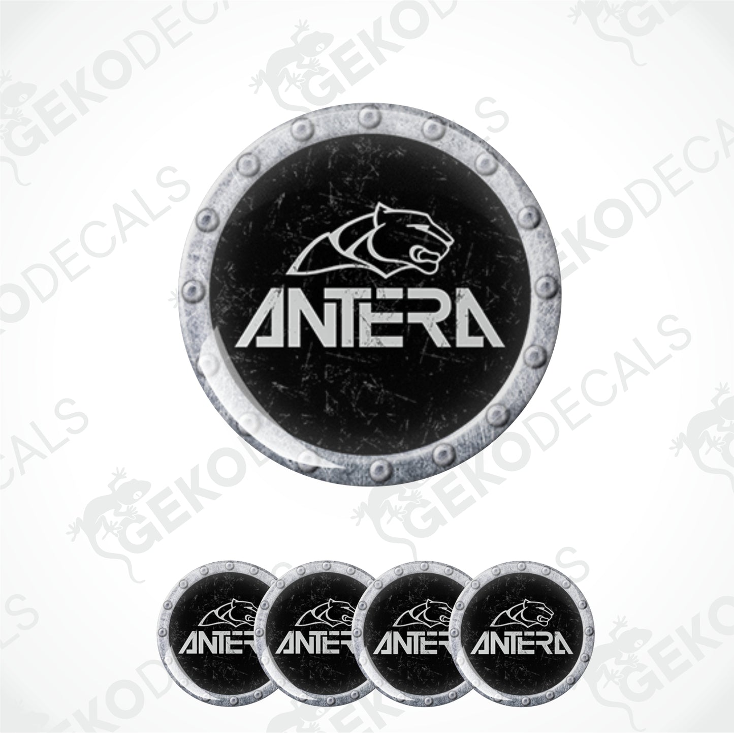 ANTERA