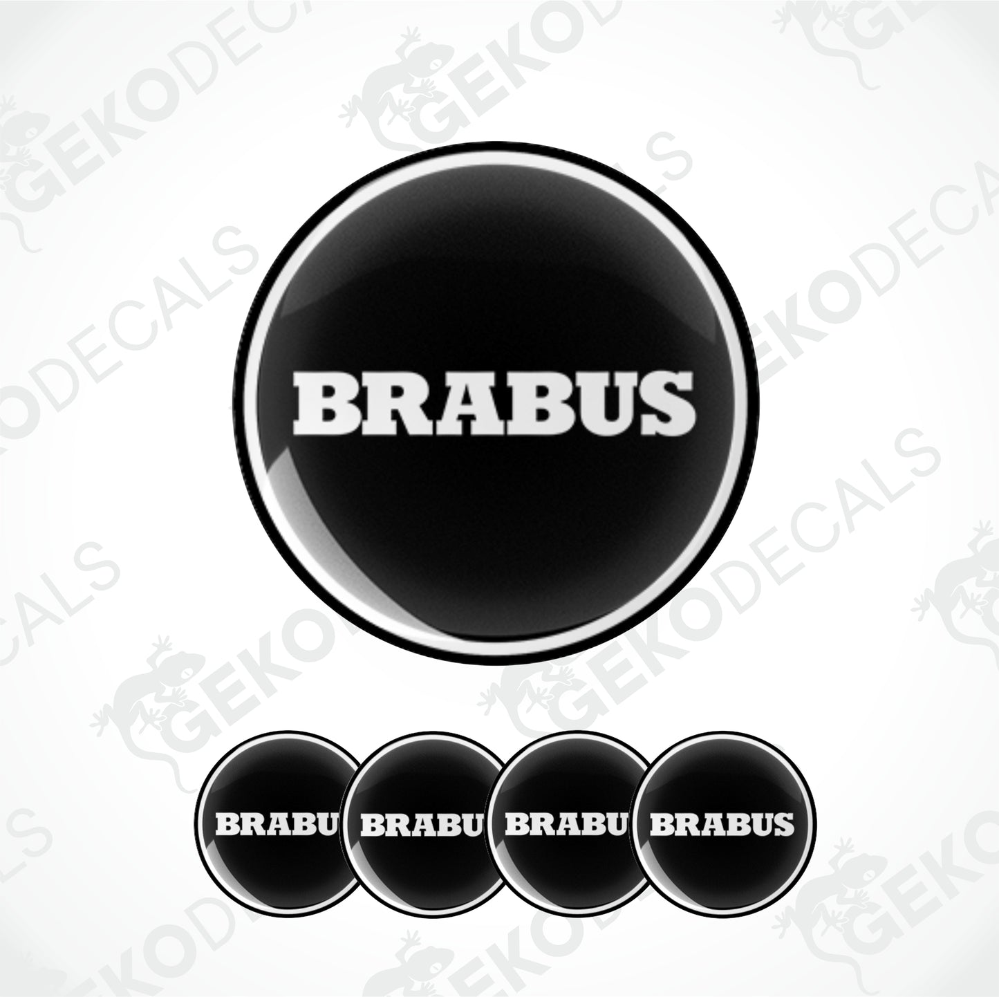 BRABUS