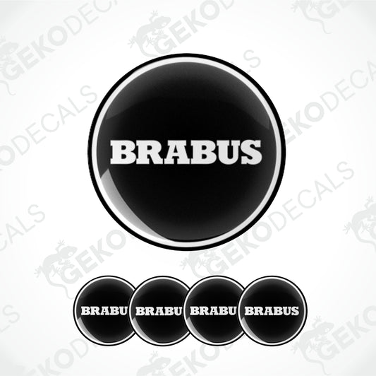 BRABUS