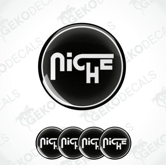 NICHE