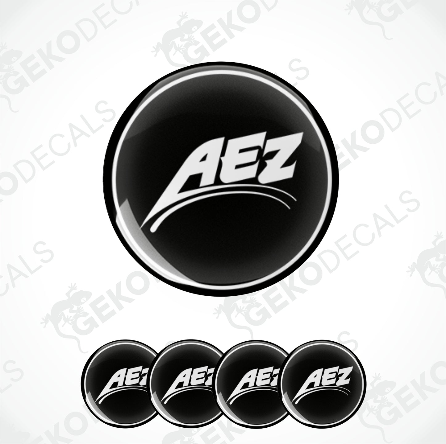 AEZ