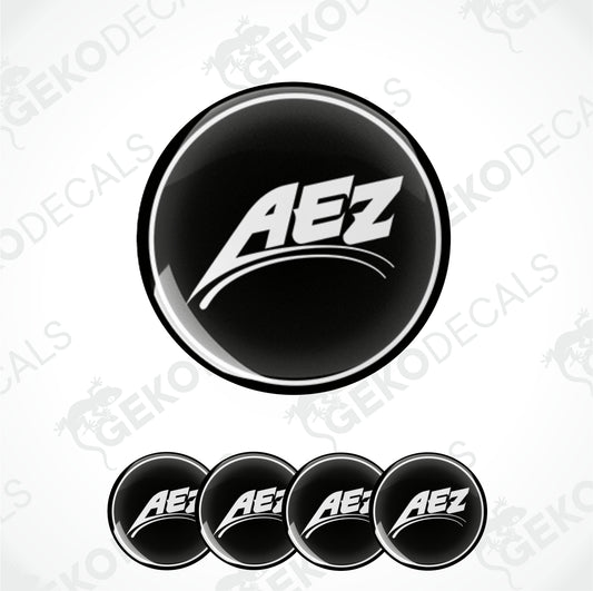 AEZ