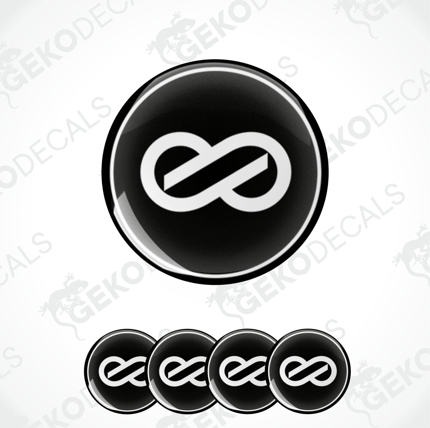 ENKEI