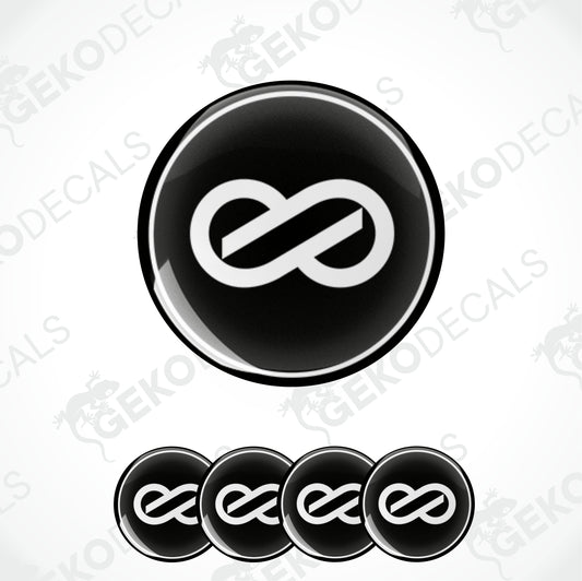 ENKEI