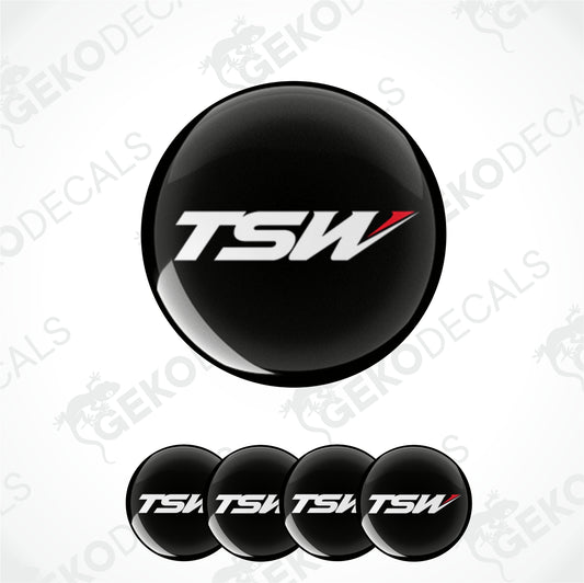 TSW