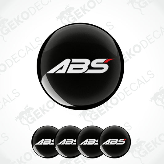 ABS