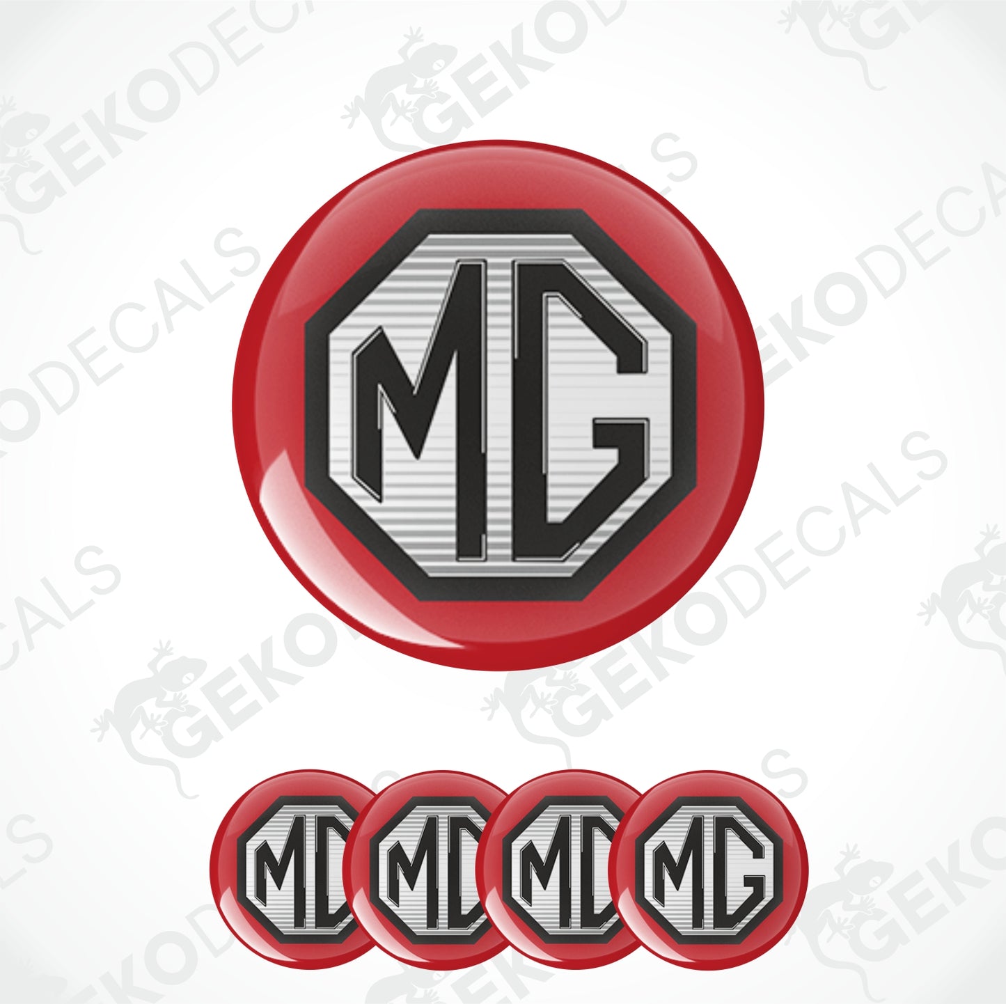 MG